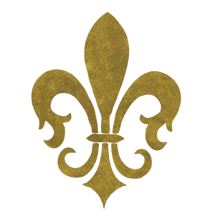 Woodhaven Manor Caterers & Banquets, Banquet Hall, Party Hall and Catering